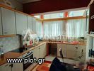 Apartment 86sqm for sale-Peristeri » Anthoupoli