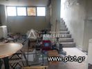 Warehouse 96sqm for sale-Gizi - Pedion Areos » Gkyzi - Arios Pagos