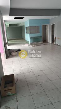 Store 240 sqm for rent