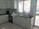 Apartment 64sqm for sale-Nea Smyrni » Ano Nea Smyrni