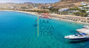 Οικόπεδο 7.797τ.μ. για πώληση-Μύκονος