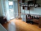 Apartment 105sqm for rent-Galatsi