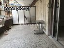 Apartment 106sqm for sale-Zografou » Ano Ilisia