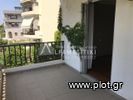 Apartment 154sqm for sale-Glyfada » Ano Glyfada