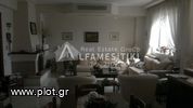 Apartment 230sqm for sale-Vari - Varkiza » Varkiza