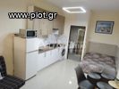 Apartment 22sqm for sale-Palaio Faliro