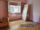 Apartment 105sqm for sale-Peristeri