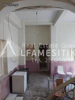 Διαμέρισμα 50τ.μ. για πώληση-Κολωνός - κολοκυνθούς » Ακαδημία πλάτωνος
