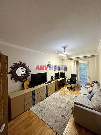 Apartment 53 sqm for sale, Thessaloniki - Center, Ippokratio