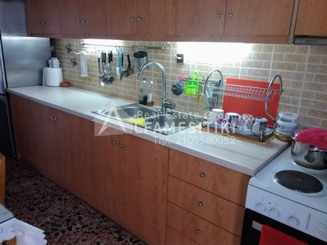 Διαμέρισμα 80 τ.μ. για πώληση