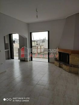 Apartment 78sqm for sale-Agios Dimitrios » Antheon