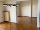 Apartment 70sqm for rent-Agios Eleftherios - Probona - Rizoupoli » Agios Eleftherios