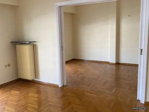 Apartment 70 sqm for rent, Athens - Center, Agios Eleftherios - Probona - Rizoupoli