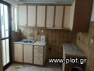 Apartment 60sqm for rent-Kolonos - Kolokinthous » Akadimia Platonos