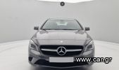 Mercedes-Benz CLA 180 '15-thumb-1