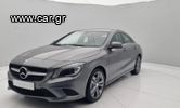 Mercedes-Benz CLA 180 '15-thumb-2