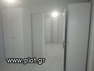 Apartment 35sqm for sale-Zografou » Ano Ilisia