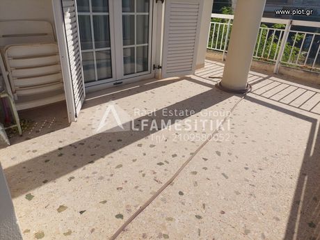 Apartment 98sqm for sale-Glyfada » Ano Glyfada