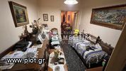 Apartment 55sqm for sale-Kolonos - Kolokinthous » Akadimia Platonos