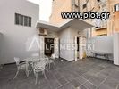 Apartment 85sqm for sale-Kolonos - Kolokinthous » Akadimia Platonos