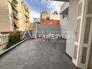 Apartment 85sqm for sale-Kolonos - Kolokinthous » Akadimia Platonos