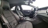 Mercedes-Benz GLA 200 '15-thumb-0