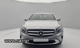 Mercedes-Benz GLA 200 '15-thumb-1