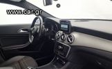 Mercedes-Benz GLA 200 '15-thumb-2