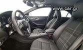 Mercedes-Benz GLA 200 '15-thumb-3