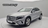 Mercedes-Benz GLA 200 '15-thumb-4