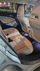 Mercedes-Benz GLA 200 2016 automatic-thumb-3
