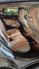 Mercedes-Benz GLA 200 2016 automatic-thumb-5