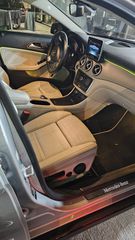 Mercedes-Benz GLA 200 2016 automatic-thumb-6