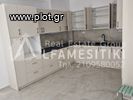 Apartment 110sqm for rent-Kolonos - Kolokinthous » Akadimia Platonos