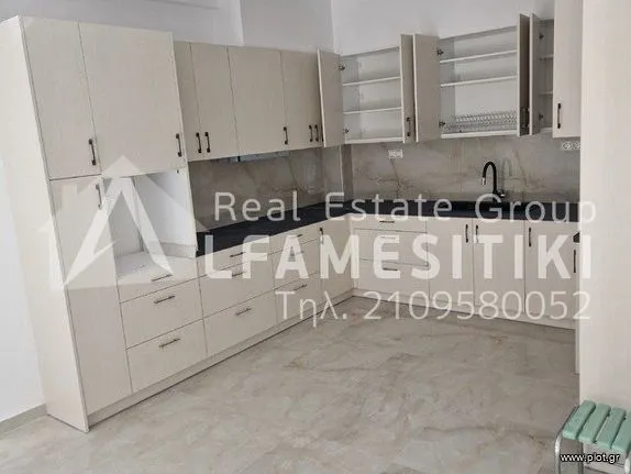 Apartment 110 sqm for rent, Athens - Center, Kolonos - Kolokinthous