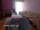 Apartment 77sqm for sale-Dafni » Ano Dafni