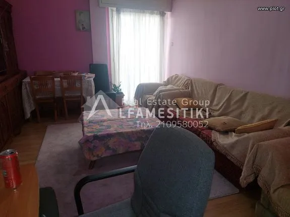 Apartment 77 sqm for sale, Athens - South, Dafni