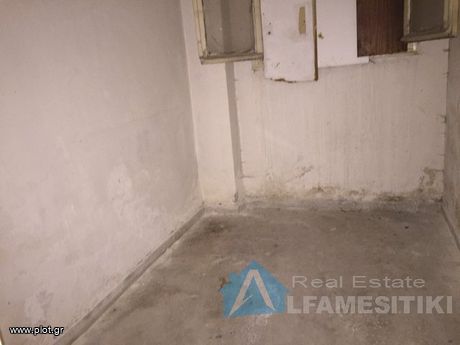 Showroom 72sqm for sale-Kentro » Plateia Vathis