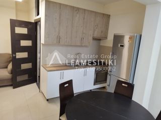 Αποθήκη 42 τ.μ. για πώληση