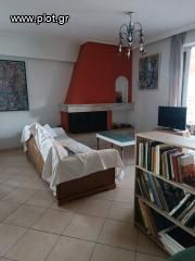 Apartment 80sqm for sale-Iraklio » Palaio Irakleio