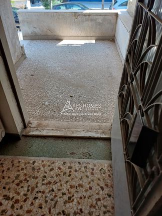 Μονοκατοικία 100 τ.μ. για πώληση, Αθήνα - Νότια Προάστια, Υμηττός