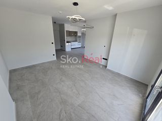 Μεζονέτα 131 τ.μ. για πώληση