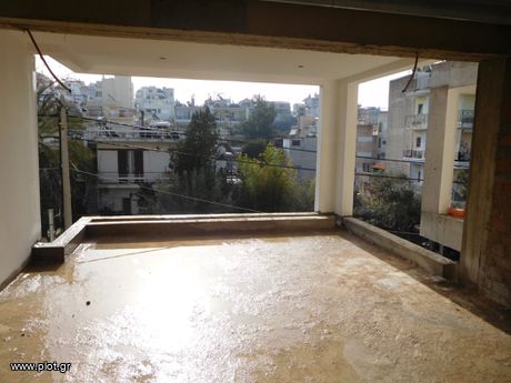 Διαμέρισμα 80 τ.μ. για πώληση