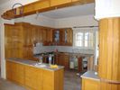 Apartment 166sqm for sale-Corfu » Lefkimmi