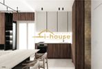 Apartment 65sqm for sale-Mpotsari