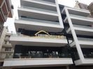 Maisonette 138sqm for sale-Ano Toumpa