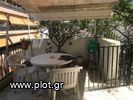 Διαμέρισμα 114τ.μ. για πώληση-Άγιος ελευθέριος - προμπονά - ριζούπολη » Προμπονά