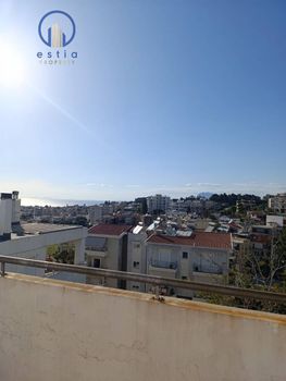 Μεζονέτα 190 τ.μ. για πώληση