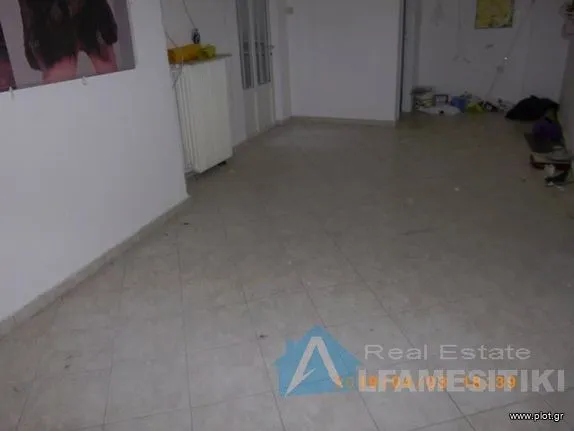 Store 28 sqm for rent, Athens - South, Palaio Faliro