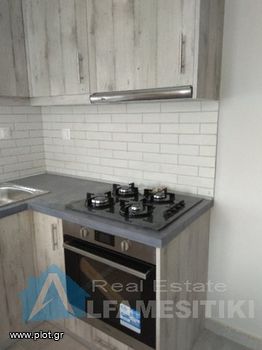 Διαμέρισμα 75τ.μ. για πώληση-Νέο φάληρο